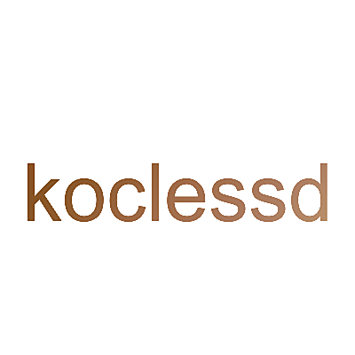 KOCLESSD