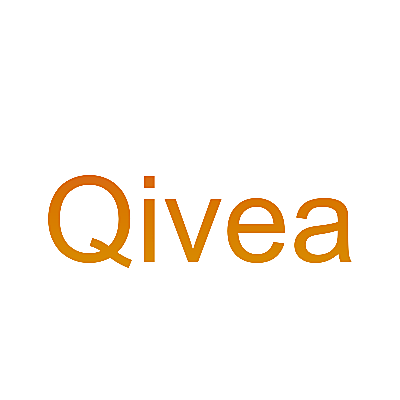 QIVEA