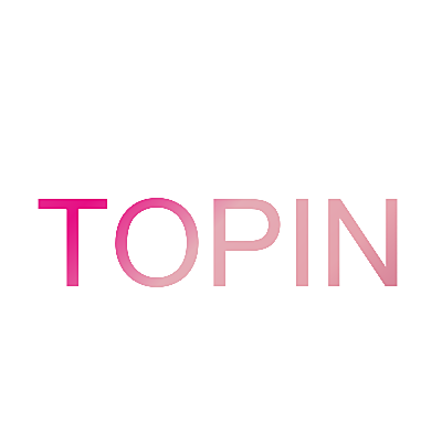 TOPIN