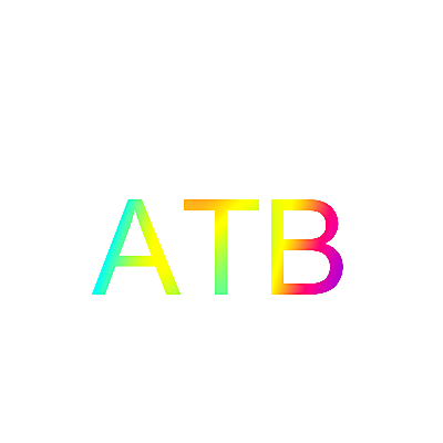 ATB