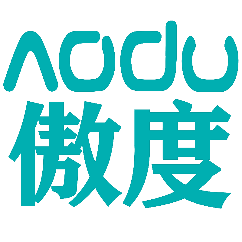 傲度
