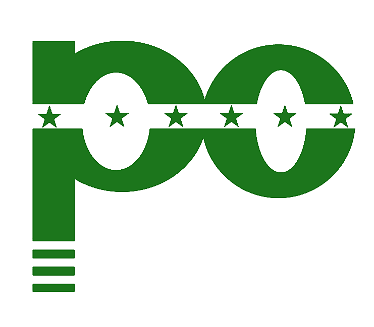 PO