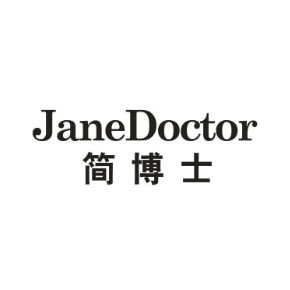 簡博士janedoctor