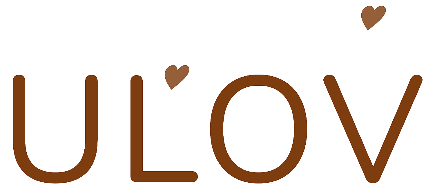ULOV