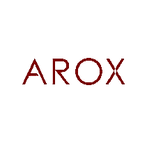 AROX