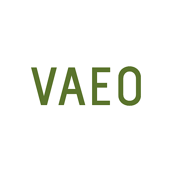 VAEO