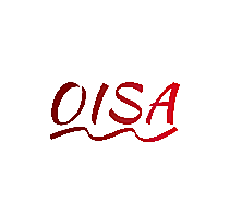 OISA