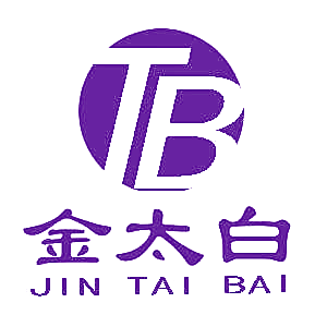 金太白JINTAIBAITB