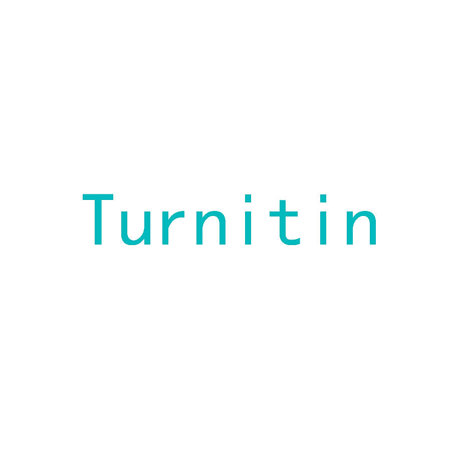 TURNITIN