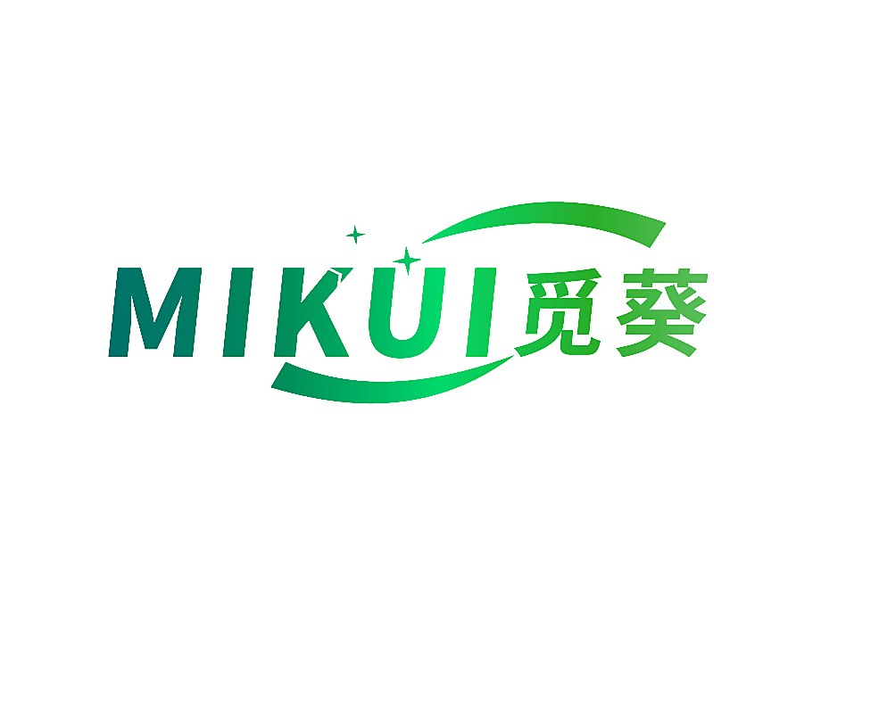 觅葵