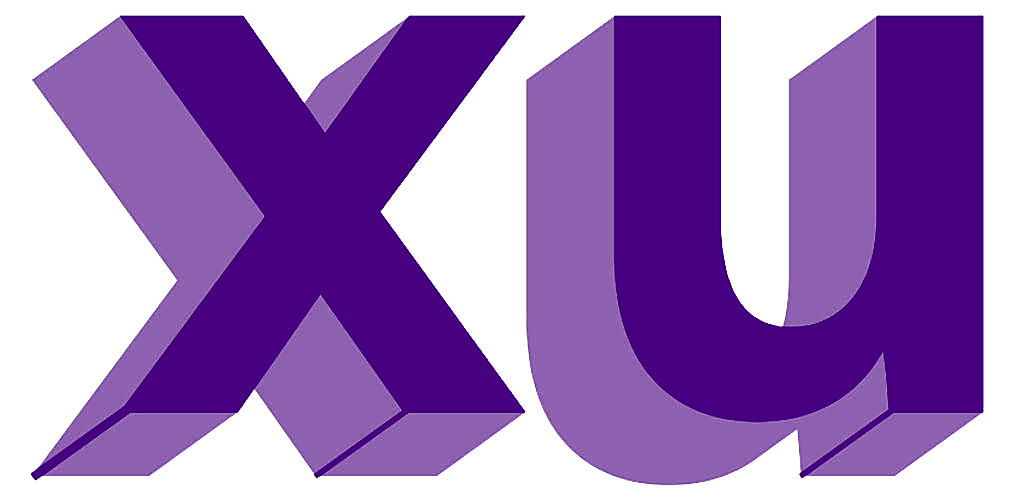 XU