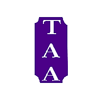 TAA
