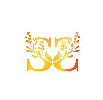 图形