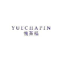 4179830