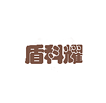 盾科耀