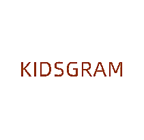 KIDSGRAM