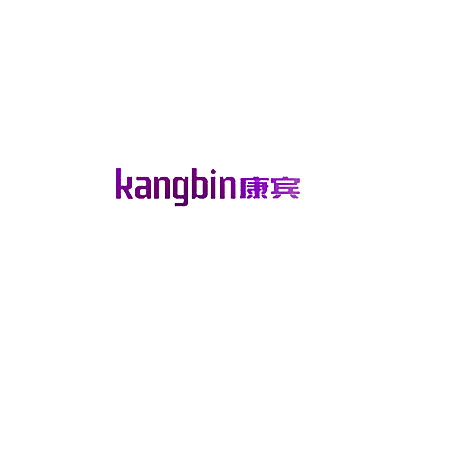 康宾