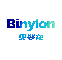 BINYLON 贝婴龙