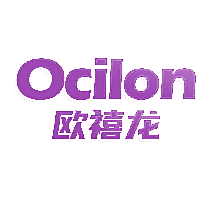 欧禧龙 OCILON