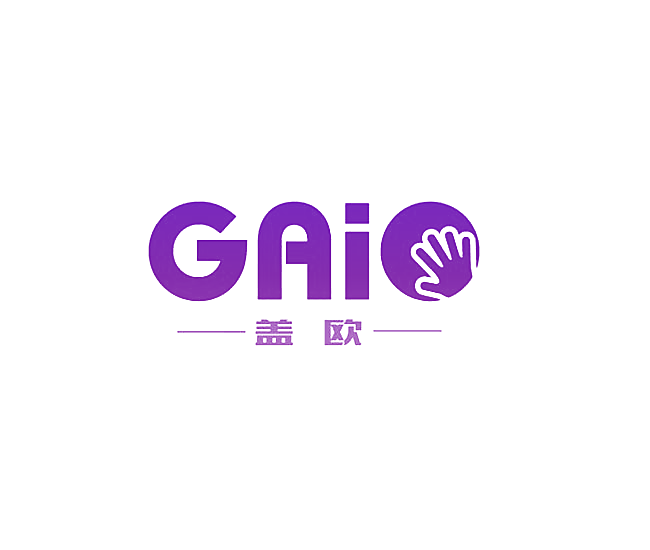 盖欧 GAIO