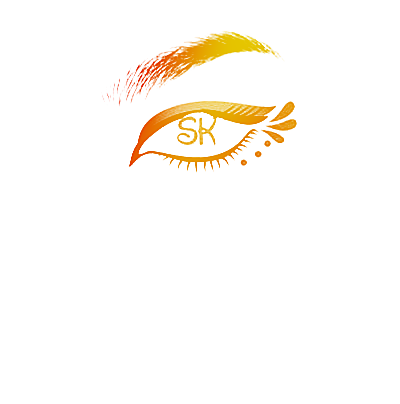 SK