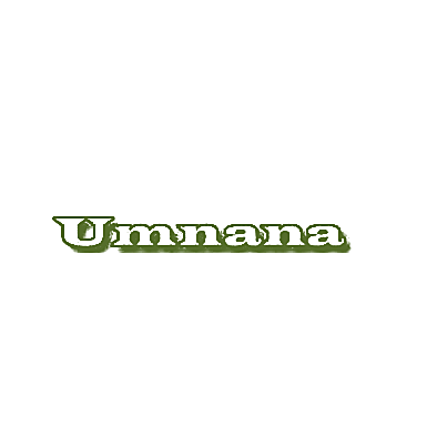 UMNANA