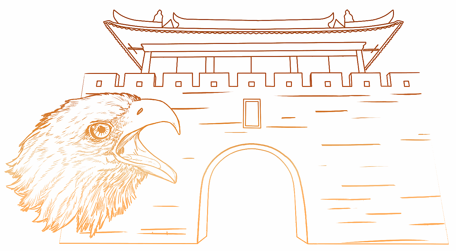 图形