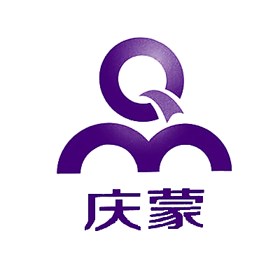 庆蒙 QM