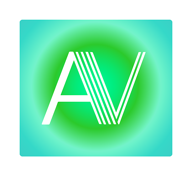 AV