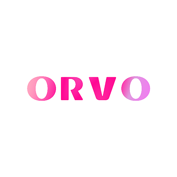 ORVO