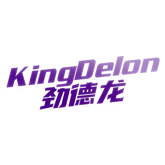 KINGDELON 劲德龙
