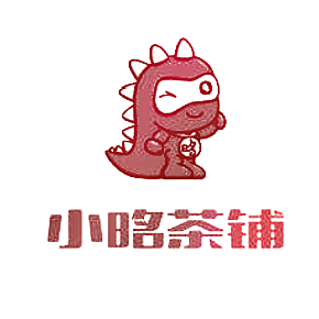 小?茶铺