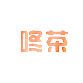 咚茶