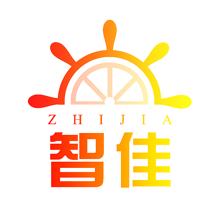 智佳