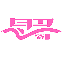 WORLD IDEAS