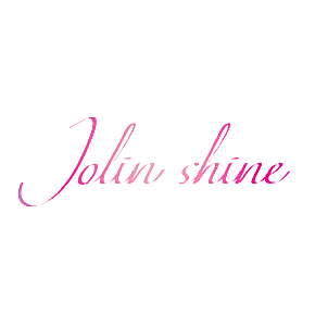 JOLIN SHINE