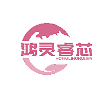 鸿灵睿芯