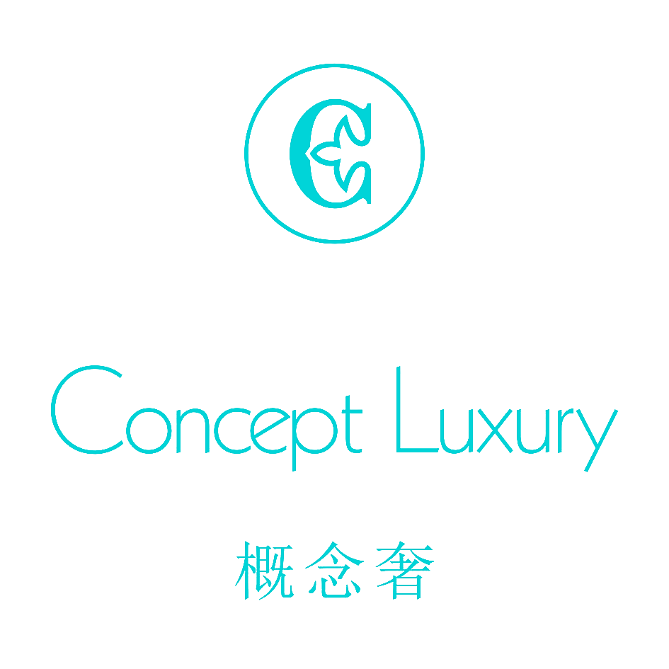 概念奢 CONCEPT LUXURY C