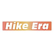 HIKE ERA
