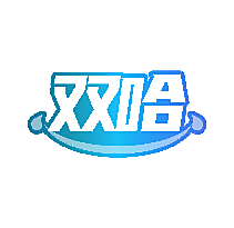 双哈