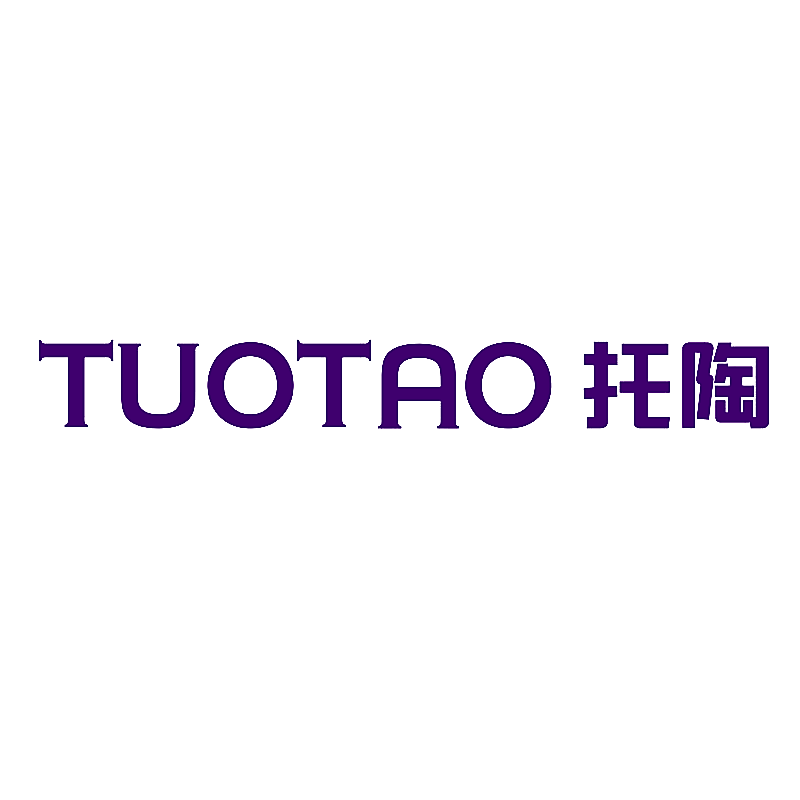 托陶