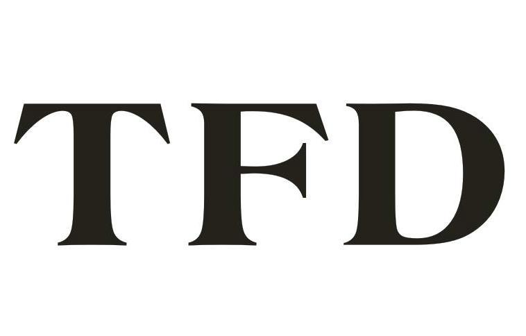 tfd