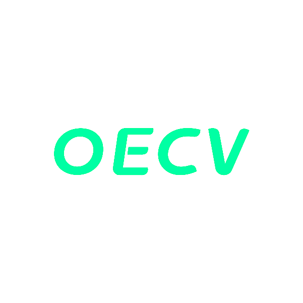 OECV