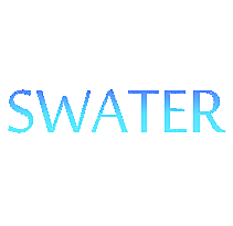 SWATER