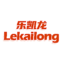 乐凯龙