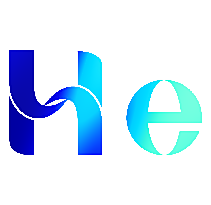 HE