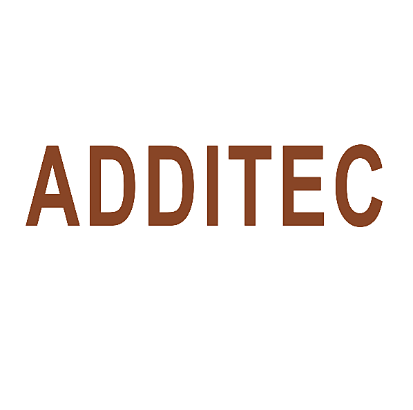 ADDITEC