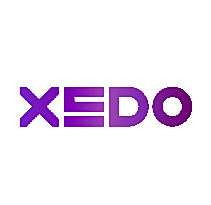 XEDO