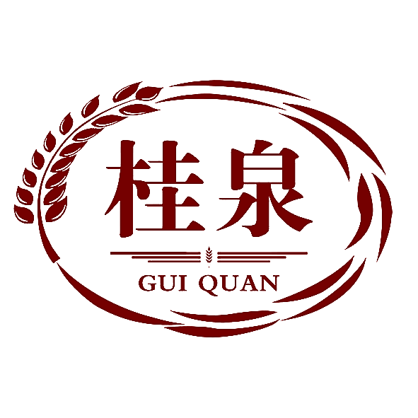 桂泉