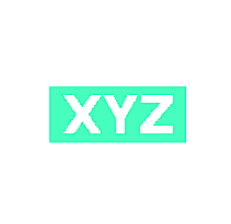 XYZ
